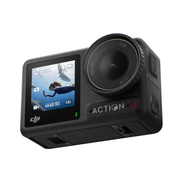 MM004DJI10 (4)